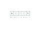 BEZEN MATTRESS AND HEALTH PT  (Vendedor Internacional - UE)
