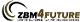 Zbm4future PT (Vendedor Nacional)
