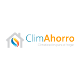 ClimAhorro (Vendedor Nacional)