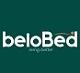 BeloBed (Vendedor Nacional)