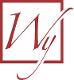 WarmlyYours PT (Vendedor Internacional - UE)