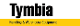 TYMBIA PT (Vendedor Internacional - UE)