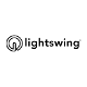 Lightswing® (Vendedor Internacional - UE)