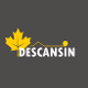 Descansín (Vendedor Nacional)
