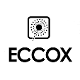 Eccox PT (Vendedor Internacional - UE)