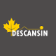 Descansín PT (Vendedor Internacional - UE)