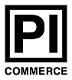 PIcommerce GmbH (Vendedor Internacional - UE)