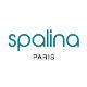 Spalina (Vendedor Internacional - UE)