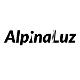 Alpinaluz (Vendedor Nacional)