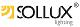 Sollux Lighting PT (Vendedor Internacional - UE)
