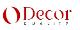 Decorquality (Vendedor Nacional)