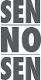 Sen No Sen (Vendedor Internacional - UE)