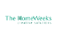The HomeWeeks (Vendedor Nacional)