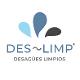 DESLIMP (Vendedor Nacional)