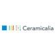 Ceramicalia (Vendedor Nacional)