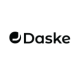 Daske PT (Vendedor Internacional - UE)