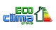 ECOCLIMA (Vendedor Nacional)