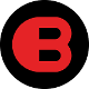 Big Hub Store PT (Vendedor Internacional - UE)