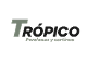 Tropico Persianas & Cortinas PT (Vendedor Internacional - UE)