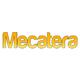 Eurl Mecatera (Vendedor Internacional - UE)