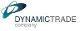 Dynamic Trade Company PT (Vendedor Internacional - UE)