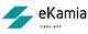 Ekamia Dreams (Vendedor Nacional)