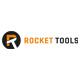 Rocket Tools (Vendedor Internacional - UE)