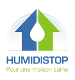 Humidistop PT (Vendedor Internacional - UE)