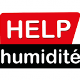 Help Humidite PT (Vendedor Internacional - UE)