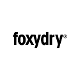 Foxydry (Vendedor Internacional - UE)