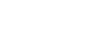 Dmora PT (Vendedor Internacional-UE)