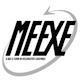 Meexe España (Vendedor Nacional)