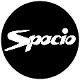 Spacio (Vendedor Nacional)