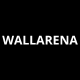 Wallarena PT (Vendedor Internacional - UE)