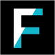 Franchini shop PT (Vendedor Internacional - UE)