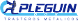 Pleguinbox (Vendedor Nacional)