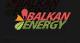 Energy Economy Ltd. PT (Vendedor Internacional - UE)