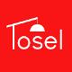 TOSELSHOP PT (Vendedor nacional )