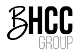 BHCC-GROUP (Vendedor Nacional)