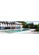Home Serinity PT (Vendedor Internacional - UE)