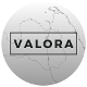 Valora Shop Portugal (Vendedor Internacional - uE)
