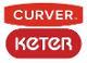 Curver Keter PT (Vendedor Internacional - UE)
