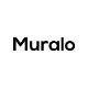 MURALO (Vendedor Internacional -UE)