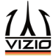 VIZIO GmbH (Vendedor Internacional - UE)
