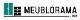 Meublorama (Vendedor Internacional - UE)