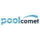 Poolcomet ES (Vendedor Nacional)