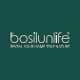 Bosilunlife (Vendedor Internacional - UE)