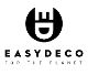 EasyDeco (Vendedor Nacional)