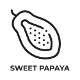Sweet Papaya S.L. (Vendedor Nacional)