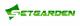 Setgarden (Vendedor Internacional - UE)